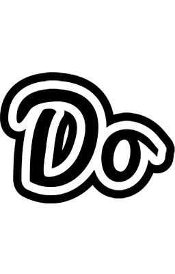 Do chess logo