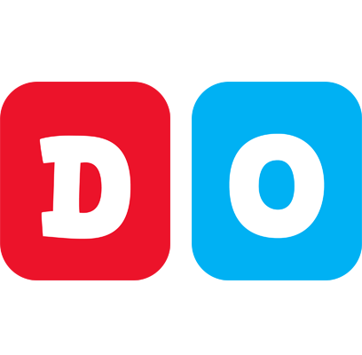 Do diesel logo