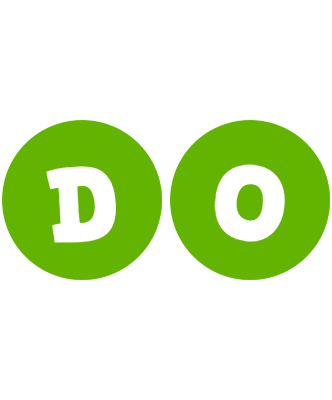 Do games logo