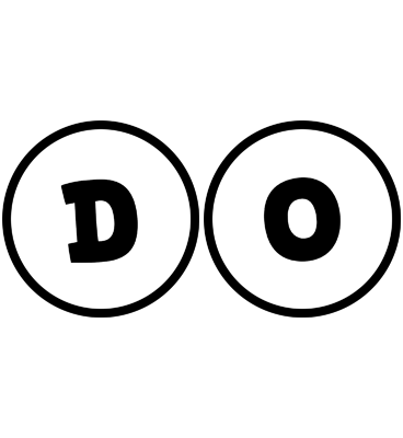 Do handy logo