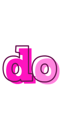 Do hello logo