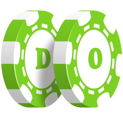 Do holdem logo