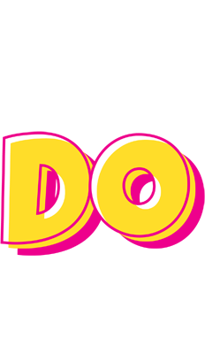 Do kaboom logo