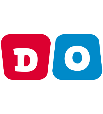 Do kiddo logo