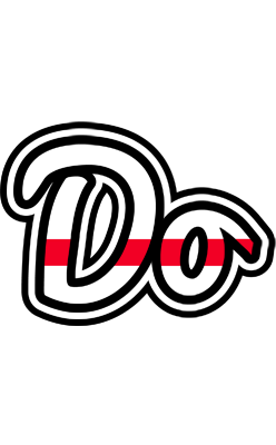 Do kingdom logo
