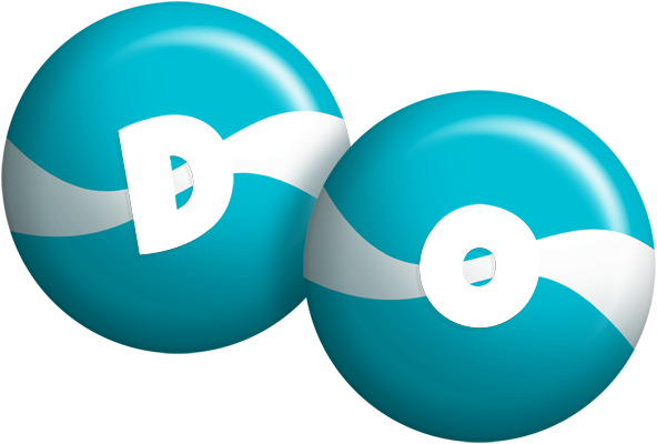Do messi logo