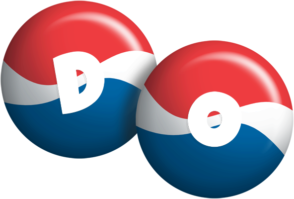 Do paris logo