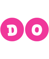 Do poker logo