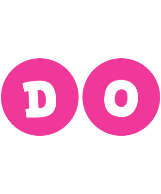 Do poker logo
