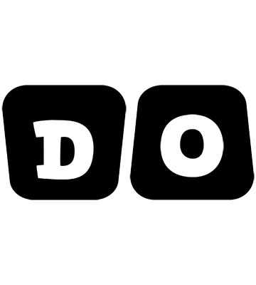 Do racing logo
