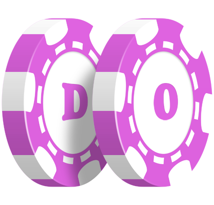 Do river logo