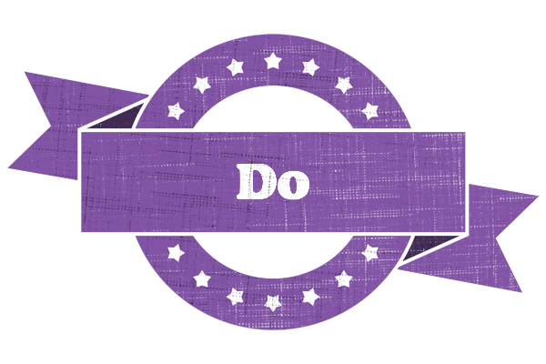 Do royal logo