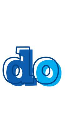 Do sailor logo