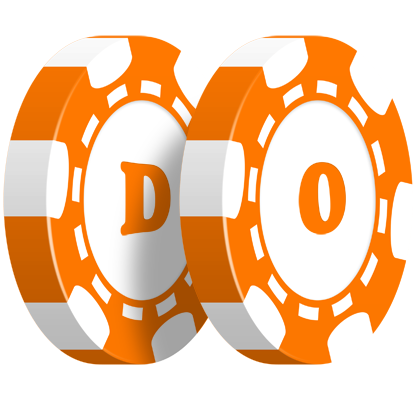 Do stacks logo