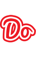 Do sunshine logo