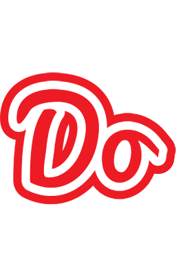 Do sunshine logo
