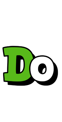 Do venezia logo