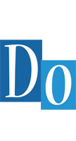 Do winter logo