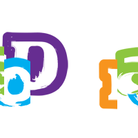 Doan casino logo