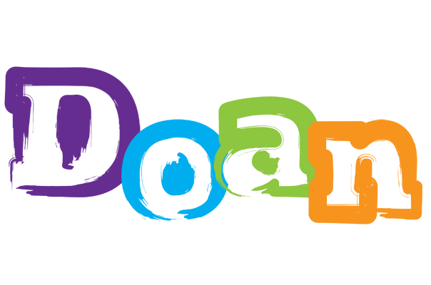 Doan casino logo