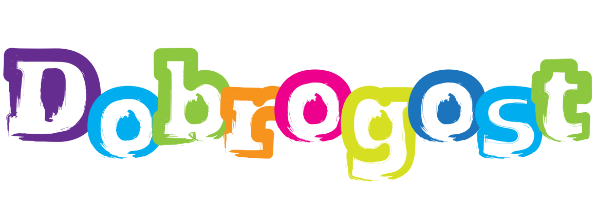 Dobrogost casino logo