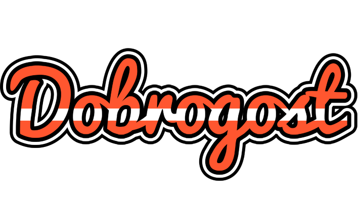 Dobrogost denmark logo