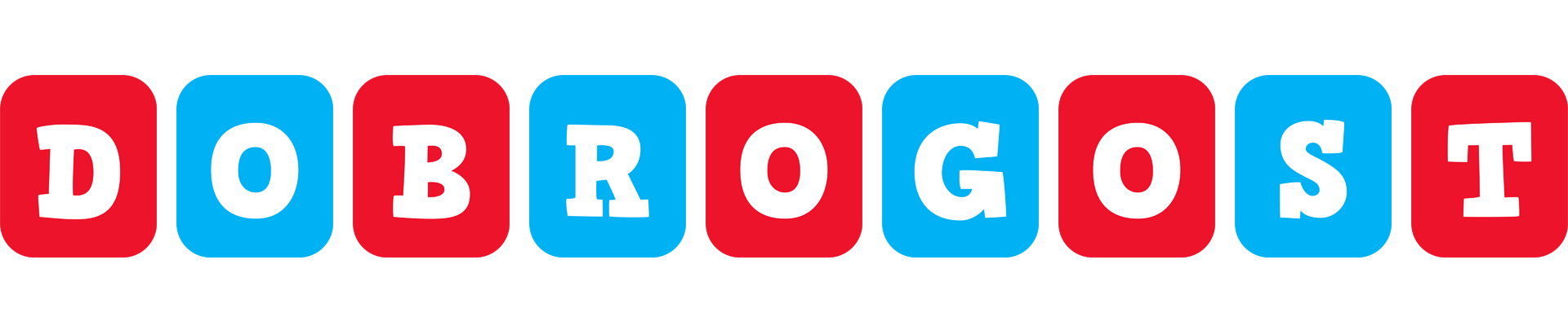 Dobrogost diesel logo