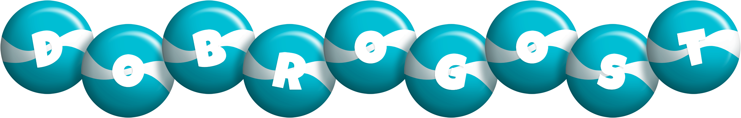 Dobrogost messi logo