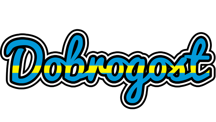 Dobrogost sweden logo