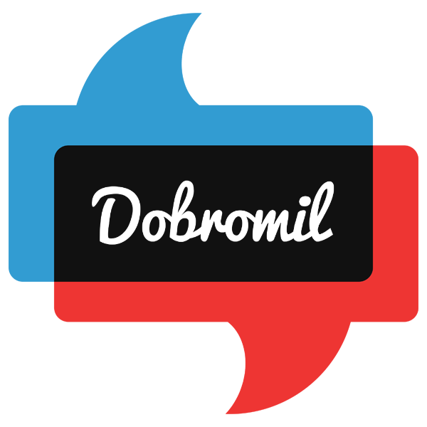 Dobromil sharks logo