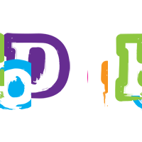 Dobroslav casino logo