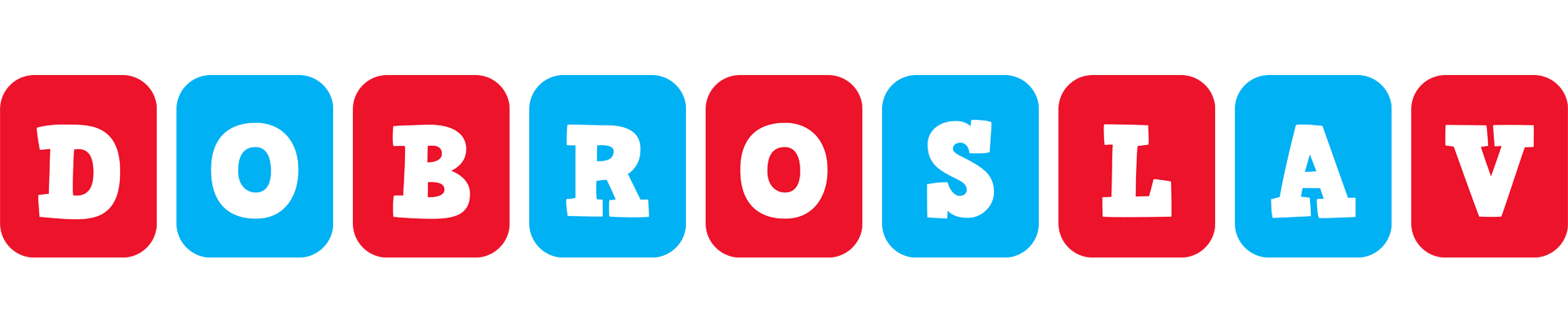 Dobroslav diesel logo