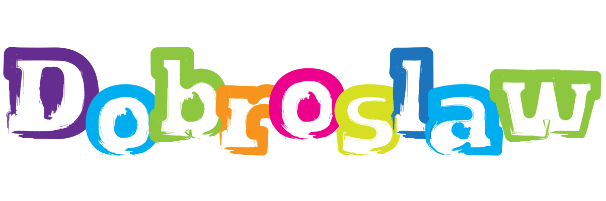 Dobroslaw casino logo