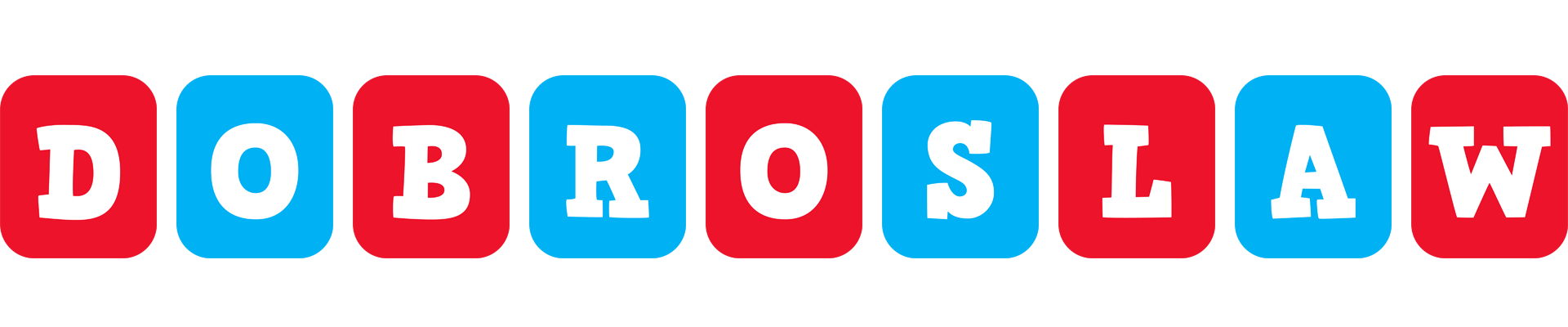 Dobroslaw diesel logo
