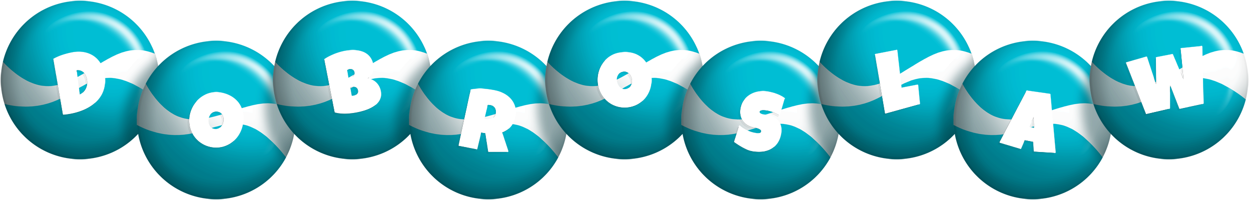 Dobroslaw messi logo
