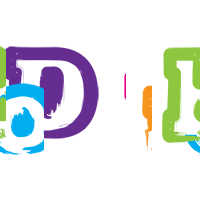 Dobry casino logo