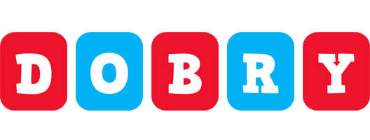 Dobry diesel logo