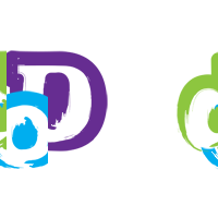 Dodie casino logo