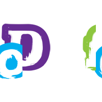 Dofi casino logo