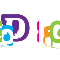 Dogan casino logo