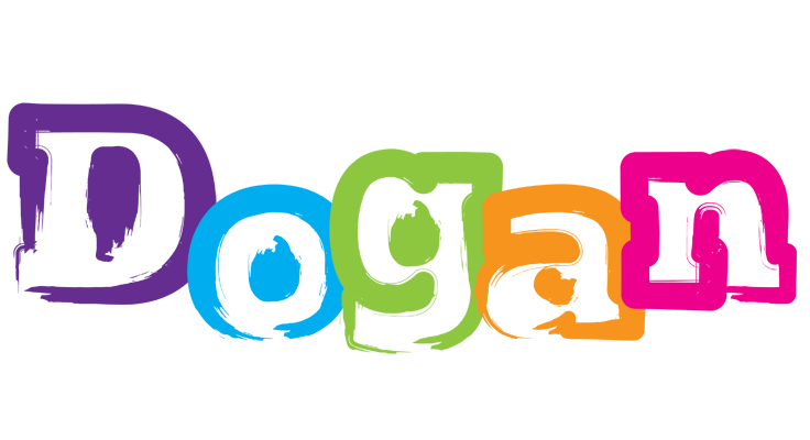 Dogan casino logo