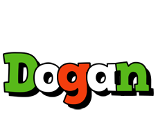Dogan venezia logo