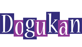 Dogukan autumn logo