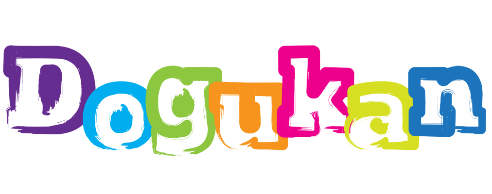 Dogukan casino logo