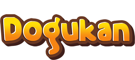 Dogukan cookies logo