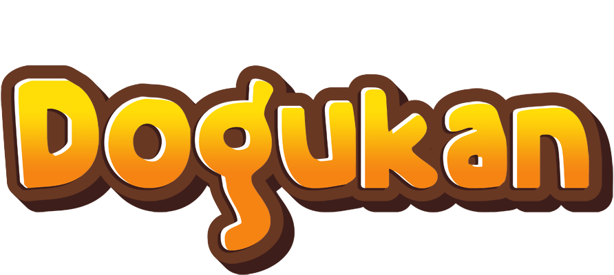 Dogukan cookies logo