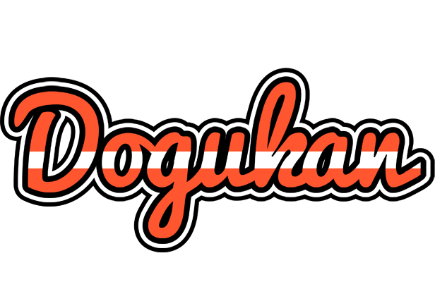 Dogukan denmark logo