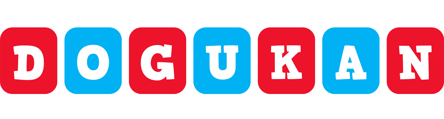 Dogukan diesel logo