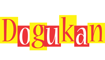 Dogukan errors logo