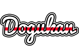 Dogukan kingdom logo